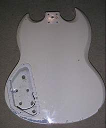 Epiphone SG Custom body PICT0398.jpg